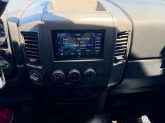 Used 2011  Nissan Titan 4WD King Cab PRO-4X at House of Carz near Rochester&comma; IN
