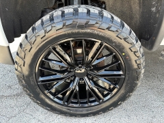 Used 2018 GMC Sierra 1500 4WD Double Cab at House of Carz near Rochester, IN