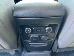 Used 2019 Ford Flex 4d SUV AWD Limited at House of Carz near Rochester, IN