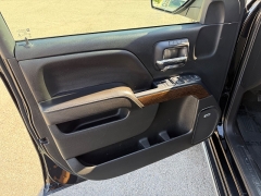 Used 2018 GMC Sierra 1500 4WD Crew Cab Denali at House of Carz near Rochester, IN