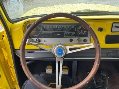 Used 1965 Chevrolet K10 at House of Carz near Rochester, IN