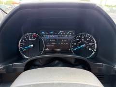 Used 2018  Ford Expedition Max 4d SUV 4WD Limited at House of Carz near Rochester&comma; IN
