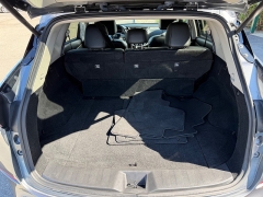 Used 2018  Nissan Murano 4d SUV AWD SL at House of Carz near Rochester, IN