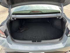 Used 2022 Hyundai Elantra N Line DCT at House of Carz near Rochester, IN