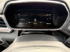 Used 2019  Lincoln Continental 4d Sedan AWD Select at House of Carz near Rochester&comma; IN