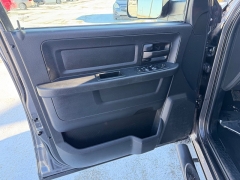 Used 2017  Ram 3500 4WD Crew Cab Tradesman Longbed at House of Carz near Rochester&comma; IN