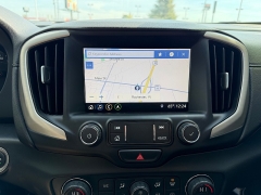 Used 2020  GMC Terrain 4d SUV AWD Denali at House of Carz near Rochester, IN