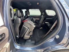 Used 2019 Dodge Durango 4d SUV AWD GT Plus at House of Carz near Rochester, IN