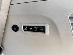 Used 2018  Chrysler Pacifica 4d Wagon Limited at House of Carz near Rochester&comma; IN