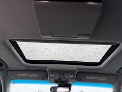 Used 2016 Chevrolet Suburban 4d SUV 4WD LTZ at House of Carz near Rochester, IN