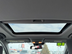 Used 2018  Honda CR-V 4d SUV AWD EX-L at House of Carz near Rochester&comma; IN