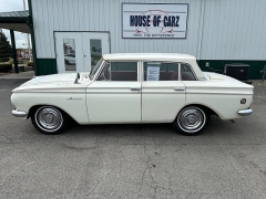 Used 1961 Rambler CUSTOM 400 at House of Carz near Rochester, IN