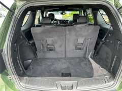 Used 2021 Dodge Durango GT AWD at House of Carz near Rochester, IN