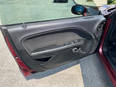 Used 2017  Dodge Challenger 2d Coupe SXT at House of Carz near Rochester, IN