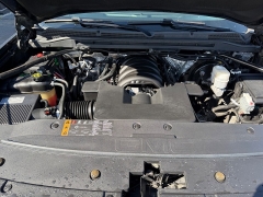 Used 2018 GMC Sierra 1500 4WD Crew Cab Denali at House of Carz near Rochester, IN