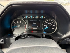Used 2019  Ford F-150 4WD SuperCrew XLT 5 1&sol;2 at House of Carz near Rochester&comma; IN