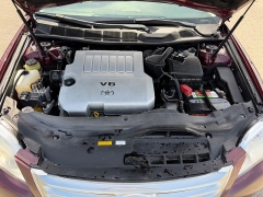 Used 2008  Toyota Avalon 4d Sedan XLS at House of Carz near Rochester&comma; IN