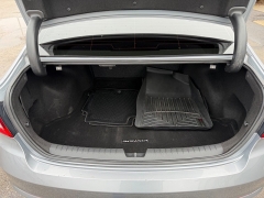 Used 2016  Hyundai Sonata 4d Sedan SE at House of Carz near Rochester&comma; IN