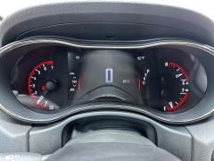 Used 2019 Dodge Durango 4d SUV AWD GT Plus at House of Carz near Rochester, IN