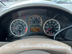 Used 2008 Nissan Titan 2WD Crew Cab SE at House of Carz near Rochester, IN