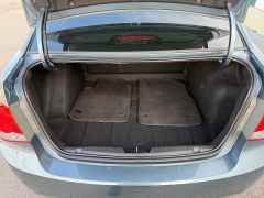 Used 2012  Chevrolet Cruze 4d Sedan LT1 at House of Carz near Rochester, IN