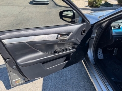 Used 2015  Lexus GS 350 4dr Sdn AWD at House of Carz near Rochester&comma; IN