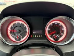 Used 2018  Dodge Grand Caravan 4d Wagon SE at House of Carz near Rochester&comma; IN