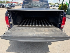 Used 2012  Ram 1500 4WD Crew Cab Sport at House of Carz near Rochester&comma; IN