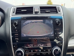 Used 2019  Subaru Outback 4d SUV 2&period;5i Premium at House of Carz near Rochester&comma; IN