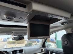 Used 2016  GMC Acadia 4d SUV AWD Denali at House of Carz near Rochester&comma; IN