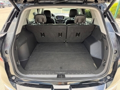 Used 2019  GMC Terrain 4d SUV AWD SLT 1&period;5L Turbo at House of Carz near Rochester&comma; IN