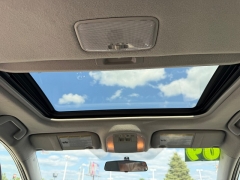 Used 2009  Toyota Matrix 4d Sedan S AWD at House of Carz near Rochester&comma; IN