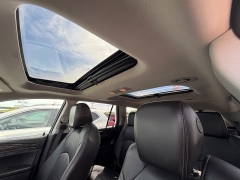 Used 2013  Buick Enclave 4d SUV FWD Leather at House of Carz near Rochester&comma; IN