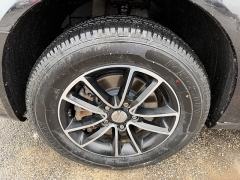 Used 2018  Dodge Grand Caravan 4d Wagon SE at House of Carz near Rochester&comma; IN