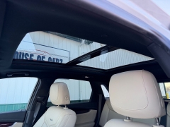 Used 2019  Cadillac XT5 4d SUV AWD Luxury at House of Carz near Rochester, IN