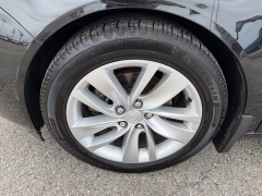 Used 2015  Buick Regal 4d Sedan Turbo at House of Carz near Rochester&comma; IN