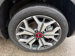 Used 2022  Kia Seltos SX DCT AWD at House of Carz near Rochester&comma; IN