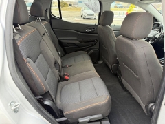 Used 2020  GMC Acadia 4d SUV AWD AT4 at House of Carz near Rochester&comma; IN