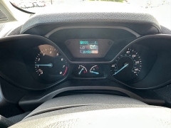Used 2018 Ford Transit Connect Cargo Van XLT at House of Carz near Rochester, IN