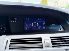 Used 2008  Toyota Avalon 4d Sedan XLS at House of Carz near Rochester&comma; IN