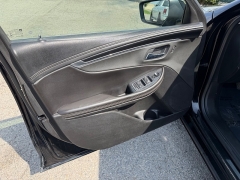 Used 2019  Chevrolet Impala 4d Sedan LT w&sol;1LT V6 at House of Carz near Rochester&comma; IN