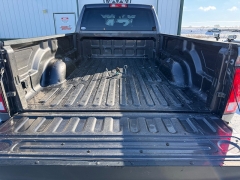 Used 2017  Ram 3500 4WD Crew Cab Tradesman Longbed at House of Carz near Rochester&comma; IN