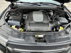 Used 2020 Dodge Durango 4d SUV AWD R/T at House of Carz near Rochester, IN