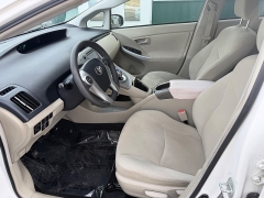 Used 2014  Toyota Prius 5d Hatchback Two at House of Carz near Rochester&comma; IN