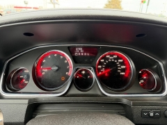 Used 2016  GMC Acadia 4d SUV AWD Denali at House of Carz near Rochester&comma; IN