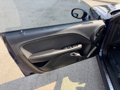 Used 2016  Dodge Challenger 2d Coupe SXT at House of Carz near Rochester&comma; IN