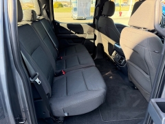 Used 2023  Ford F-150 4WD XLT SuperCrew 5&period;5' Box at House of Carz near Rochester&comma; IN