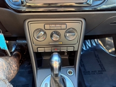 Used 2014  Volkswagen Beetle 2d Coupe 1&period;8T w&sol;Sunroof Auto&sol;PZEV at House of Carz near Rochester&comma; IN