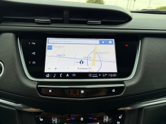 Used 2021  Cadillac XT5 AWD 4dr Premium Luxury at House of Carz near Rochester&comma; IN