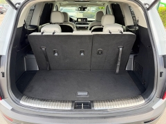 Used 2020  Kia Telluride 4d SUV AWD SX at House of Carz near Rochester&comma; IN